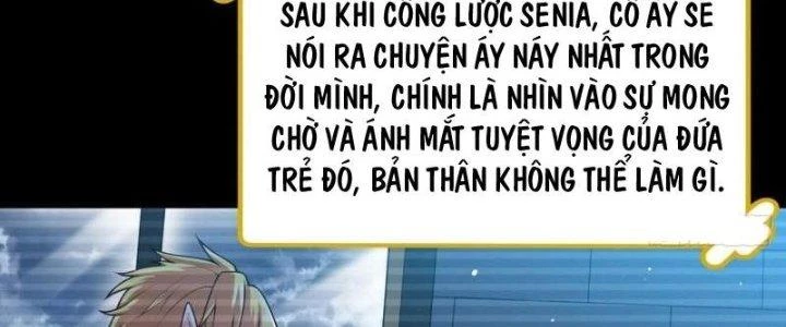 Ta Bị Nhốt Ở Nội Trác Phủ 1000 Năm Chapter 4 - Trang 2