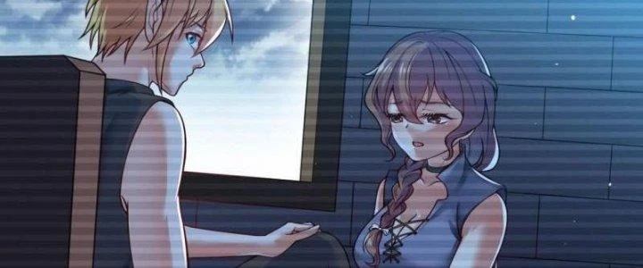 Ta Bị Nhốt Ở Nội Trác Phủ 1000 Năm Chapter 4 - Trang 2