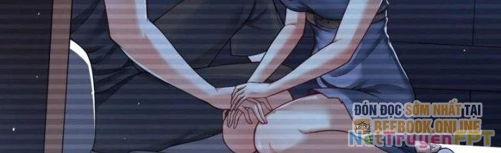Ta Bị Nhốt Ở Nội Trác Phủ 1000 Năm Chapter 4 - Trang 2