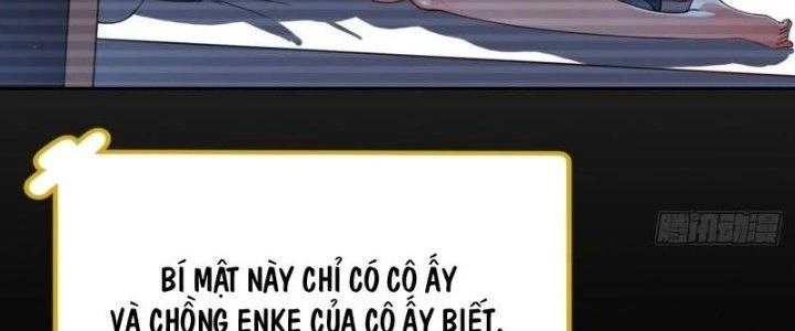 Ta Bị Nhốt Ở Nội Trác Phủ 1000 Năm Chapter 4 - Trang 2