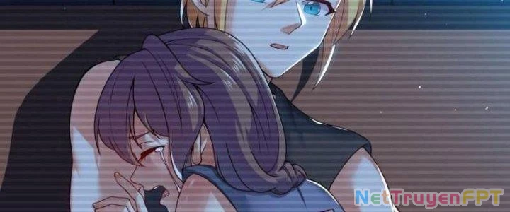 Ta Bị Nhốt Ở Nội Trác Phủ 1000 Năm Chapter 4 - Trang 2