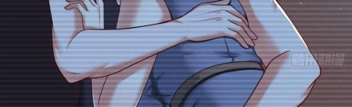 Ta Bị Nhốt Ở Nội Trác Phủ 1000 Năm Chapter 4 - Trang 2