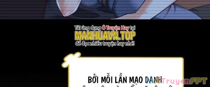 Ta Bị Nhốt Ở Nội Trác Phủ 1000 Năm Chapter 4 - Trang 2