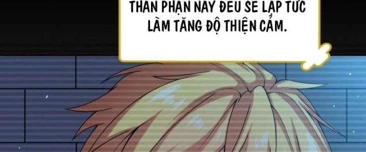 Ta Bị Nhốt Ở Nội Trác Phủ 1000 Năm Chapter 4 - Trang 2