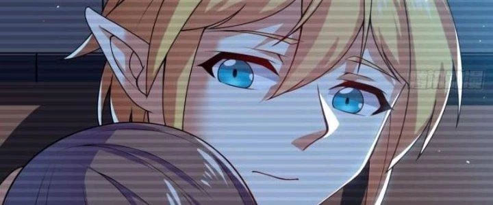 Ta Bị Nhốt Ở Nội Trác Phủ 1000 Năm Chapter 4 - Trang 2