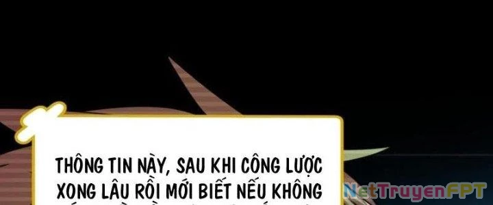 Ta Bị Nhốt Ở Nội Trác Phủ 1000 Năm Chapter 4 - Trang 2