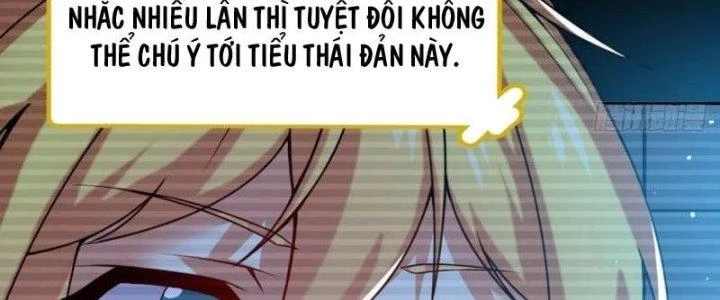 Ta Bị Nhốt Ở Nội Trác Phủ 1000 Năm Chapter 4 - Trang 2