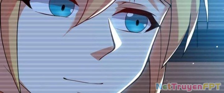 Ta Bị Nhốt Ở Nội Trác Phủ 1000 Năm Chapter 4 - Trang 2