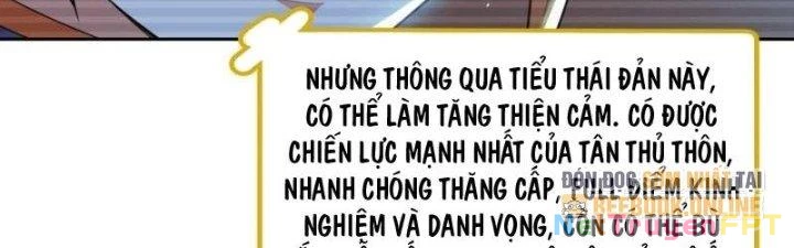 Ta Bị Nhốt Ở Nội Trác Phủ 1000 Năm Chapter 4 - Trang 2