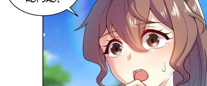 Ta Bị Nhốt Ở Nội Trác Phủ 1000 Năm Chapter 4 - Trang 2