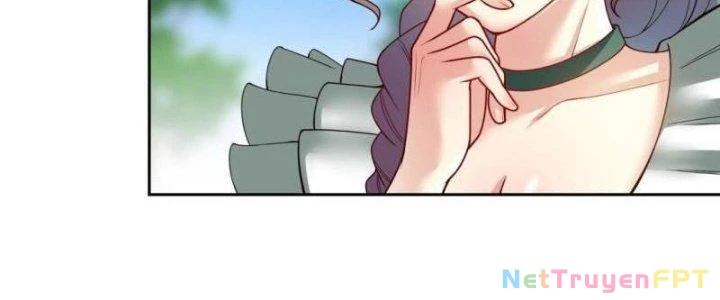 Ta Bị Nhốt Ở Nội Trác Phủ 1000 Năm Chapter 4 - Trang 2