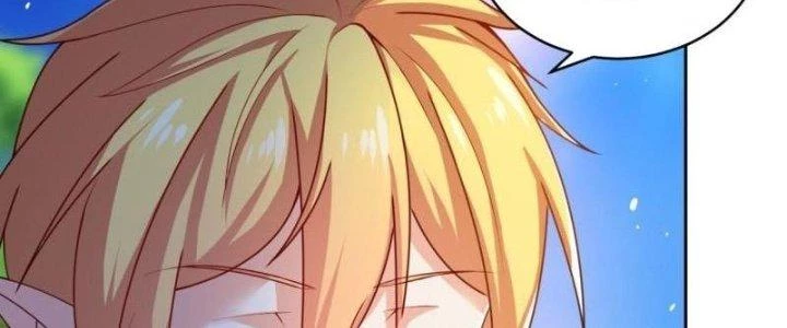 Ta Bị Nhốt Ở Nội Trác Phủ 1000 Năm Chapter 4 - Trang 2