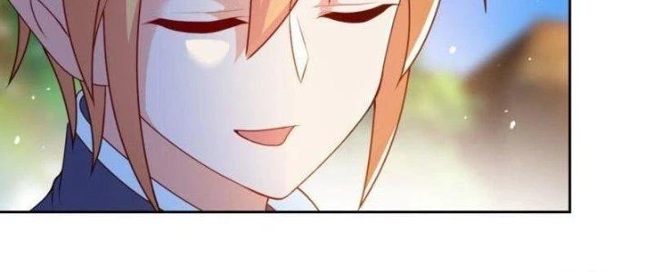 Ta Bị Nhốt Ở Nội Trác Phủ 1000 Năm Chapter 4 - Trang 2