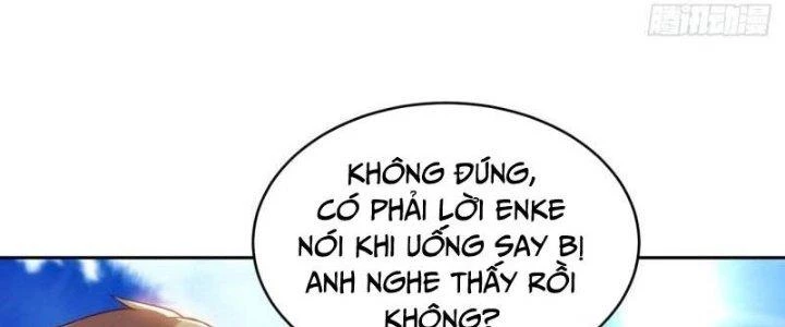 Ta Bị Nhốt Ở Nội Trác Phủ 1000 Năm Chapter 4 - Trang 2