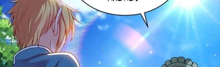 Ta Bị Nhốt Ở Nội Trác Phủ 1000 Năm Chapter 4 - Trang 2
