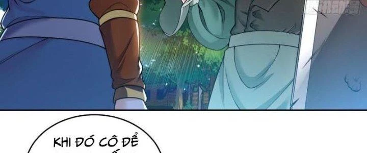 Ta Bị Nhốt Ở Nội Trác Phủ 1000 Năm Chapter 4 - Trang 2