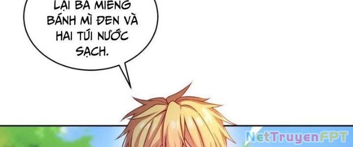 Ta Bị Nhốt Ở Nội Trác Phủ 1000 Năm Chapter 4 - Trang 2
