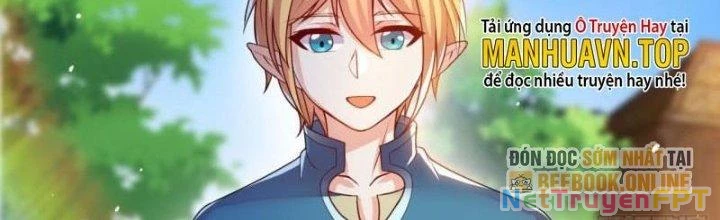 Ta Bị Nhốt Ở Nội Trác Phủ 1000 Năm Chapter 4 - Trang 2