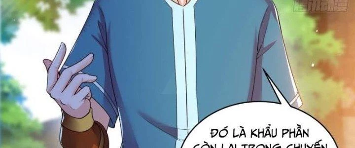 Ta Bị Nhốt Ở Nội Trác Phủ 1000 Năm Chapter 4 - Trang 2