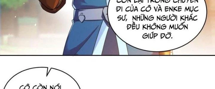 Ta Bị Nhốt Ở Nội Trác Phủ 1000 Năm Chapter 4 - Trang 2