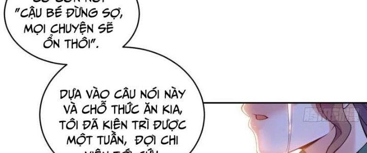 Ta Bị Nhốt Ở Nội Trác Phủ 1000 Năm Chapter 4 - Trang 2