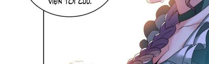 Ta Bị Nhốt Ở Nội Trác Phủ 1000 Năm Chapter 4 - Trang 2