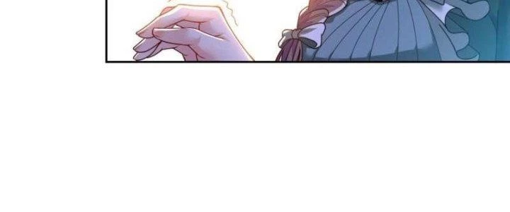Ta Bị Nhốt Ở Nội Trác Phủ 1000 Năm Chapter 4 - Trang 2