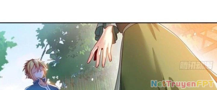 Ta Bị Nhốt Ở Nội Trác Phủ 1000 Năm Chapter 4 - Trang 2