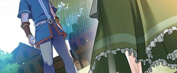 Ta Bị Nhốt Ở Nội Trác Phủ 1000 Năm Chapter 4 - Trang 2