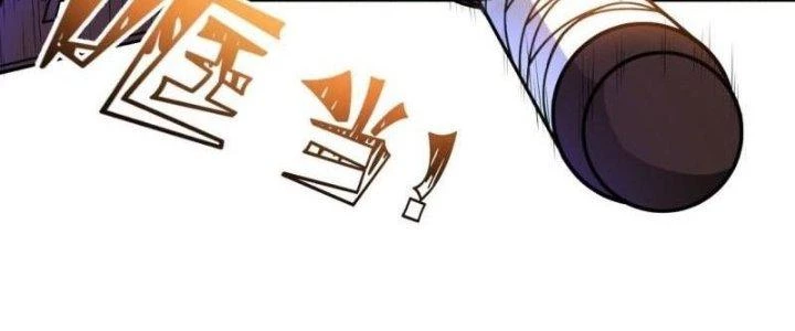 Ta Bị Nhốt Ở Nội Trác Phủ 1000 Năm Chapter 4 - Trang 2
