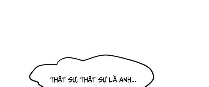 Ta Bị Nhốt Ở Nội Trác Phủ 1000 Năm Chapter 4 - Trang 2