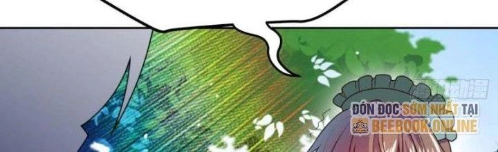 Ta Bị Nhốt Ở Nội Trác Phủ 1000 Năm Chapter 4 - Trang 2