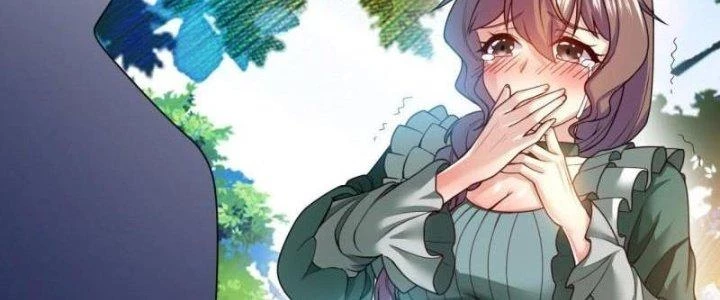 Ta Bị Nhốt Ở Nội Trác Phủ 1000 Năm Chapter 4 - Trang 2