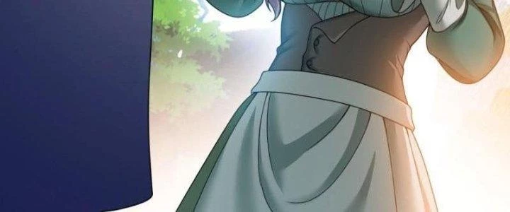 Ta Bị Nhốt Ở Nội Trác Phủ 1000 Năm Chapter 4 - Trang 2