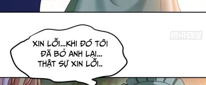Ta Bị Nhốt Ở Nội Trác Phủ 1000 Năm Chapter 4 - Trang 2