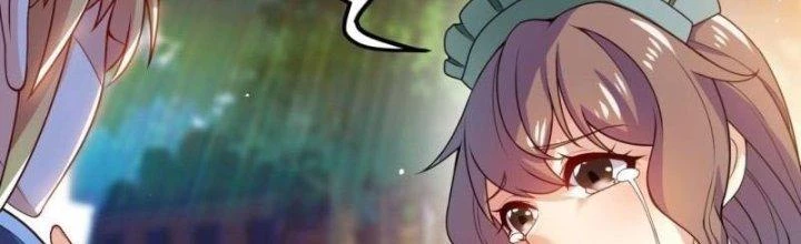 Ta Bị Nhốt Ở Nội Trác Phủ 1000 Năm Chapter 4 - Trang 2