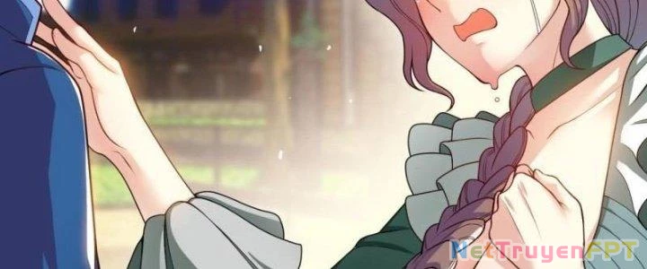 Ta Bị Nhốt Ở Nội Trác Phủ 1000 Năm Chapter 4 - Trang 2
