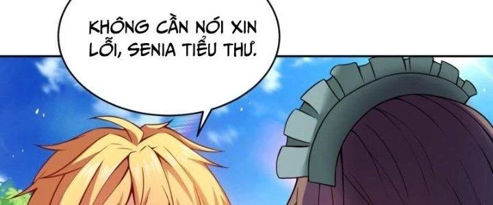 Ta Bị Nhốt Ở Nội Trác Phủ 1000 Năm Chapter 4 - Trang 2