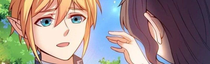 Ta Bị Nhốt Ở Nội Trác Phủ 1000 Năm Chapter 4 - Trang 2
