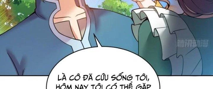 Ta Bị Nhốt Ở Nội Trác Phủ 1000 Năm Chapter 4 - Trang 2