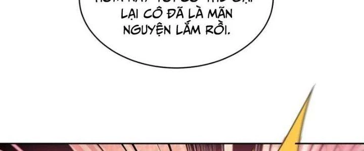 Ta Bị Nhốt Ở Nội Trác Phủ 1000 Năm Chapter 4 - Trang 2