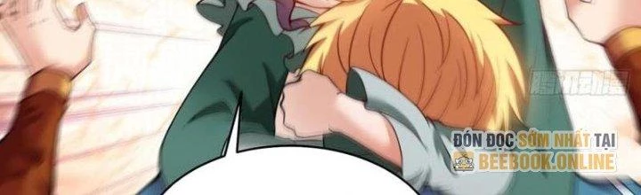 Ta Bị Nhốt Ở Nội Trác Phủ 1000 Năm Chapter 4 - Trang 2