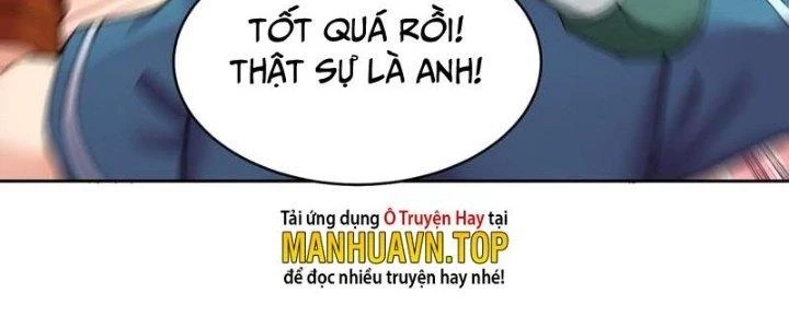 Ta Bị Nhốt Ở Nội Trác Phủ 1000 Năm Chapter 4 - Trang 2