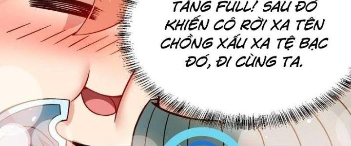 Ta Bị Nhốt Ở Nội Trác Phủ 1000 Năm Chapter 4 - Trang 2
