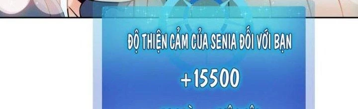 Ta Bị Nhốt Ở Nội Trác Phủ 1000 Năm Chapter 4 - Trang 2