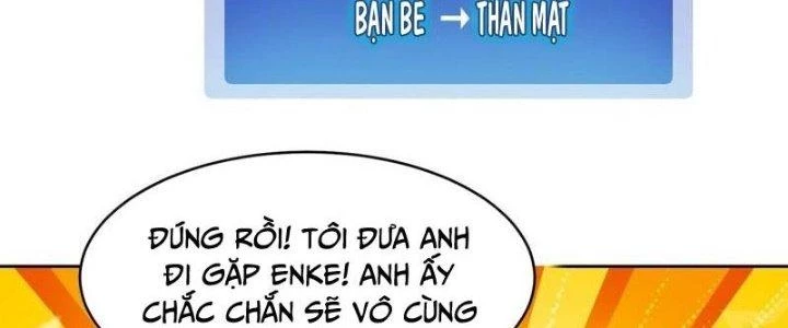 Ta Bị Nhốt Ở Nội Trác Phủ 1000 Năm Chapter 4 - Trang 2