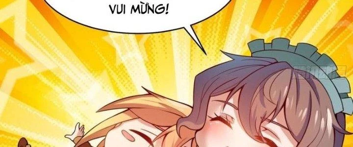 Ta Bị Nhốt Ở Nội Trác Phủ 1000 Năm Chapter 4 - Trang 2