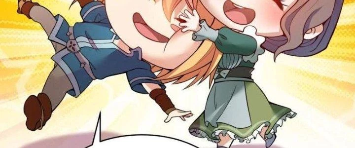 Ta Bị Nhốt Ở Nội Trác Phủ 1000 Năm Chapter 4 - Trang 2