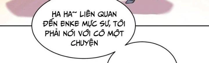 Ta Bị Nhốt Ở Nội Trác Phủ 1000 Năm Chapter 4 - Trang 2