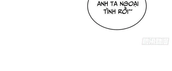 Ta Bị Nhốt Ở Nội Trác Phủ 1000 Năm Chapter 4 - Trang 2